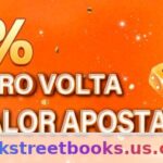 57a - Parceiros: Como Trabalhar Conosco Article Image 1