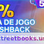 57a - Programa VIP: Benefícios Exclusivos Article Image 1