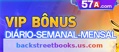 Imagem da página inicial 2