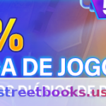 57a: Líder Licenciada em Jogos Online Seguro Brasil 2026 – Bônus e Pagamento Imediato Homepage Image 3