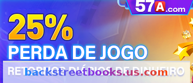 Imagem da página inicial 3