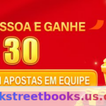 57a é confiável: Guia Completo de Segurança Article Image 1