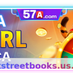 57a - Reload Bonus: Tudo o que Você Precisa Saber Article Image 1