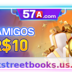 57a - Afiliados: Guia Completo para Parcerias Rentáveis Article Image 1