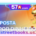 57a - Fórum: Comunidade Oficial de Discussões Article Image 1