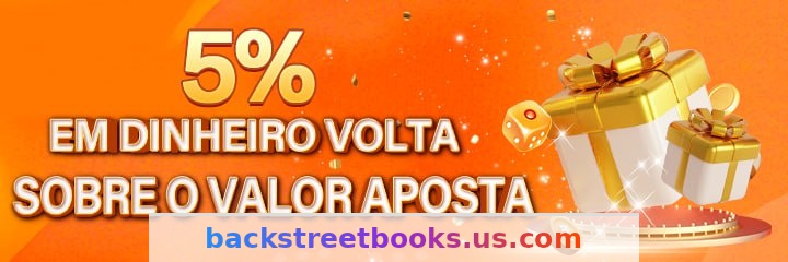 Imagem ilustrativa