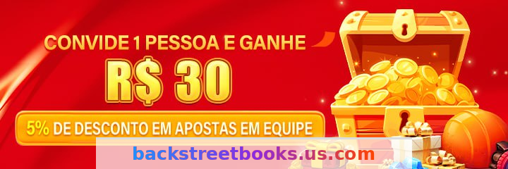 Imagem ilustrativa
