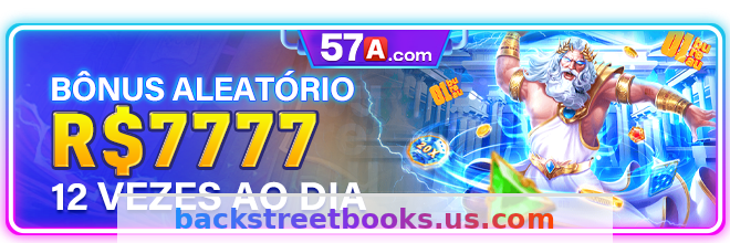 Imagem ilustrativa